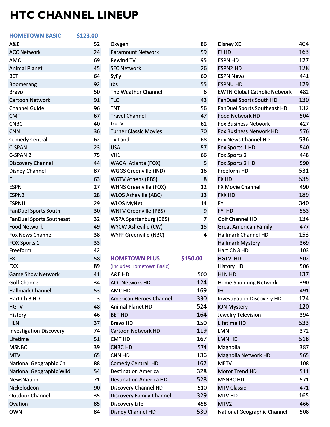 Screenshot 2025-08-27 at 10.04.46 AM